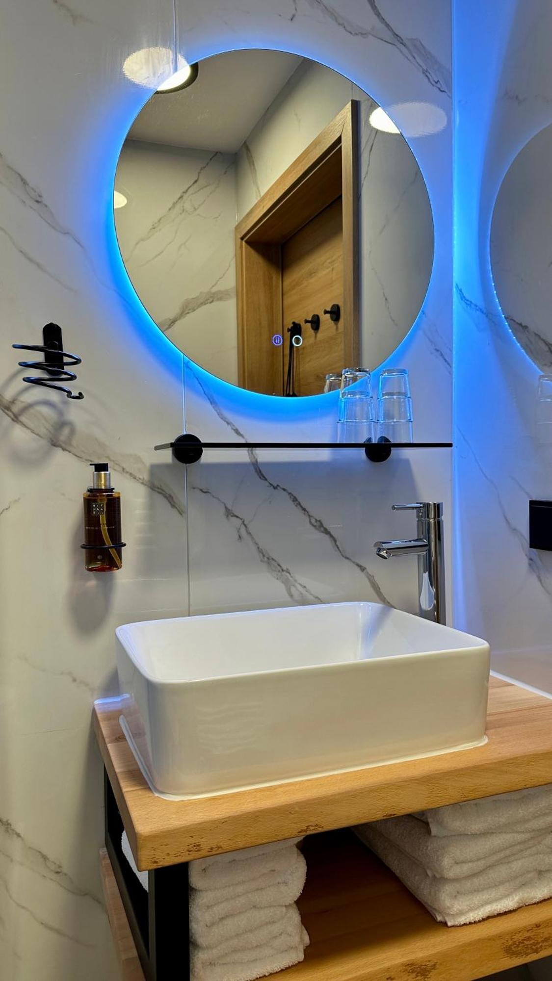 Alpen Lodge ريزلرن المظهر الخارجي الصورة